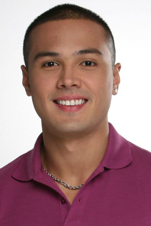 Polo Ravales profile photo