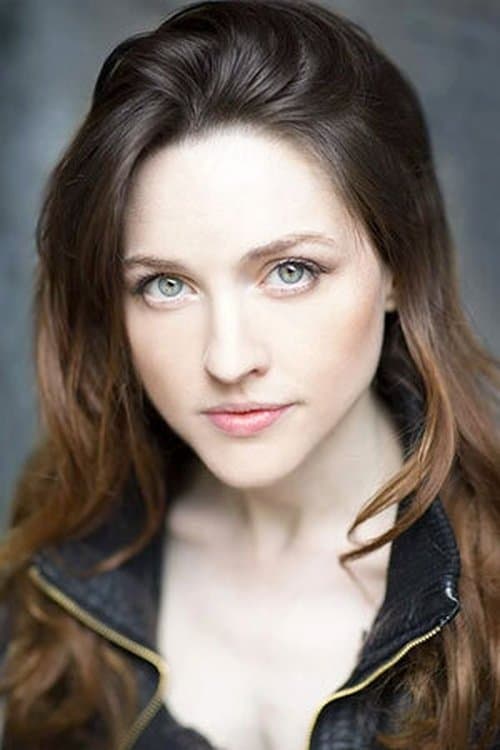 Katie Sheridan profile photo