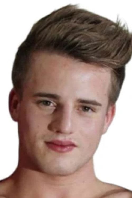 Ben Cox profile photo