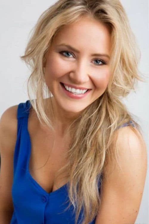 Violetta Pioro profile photo