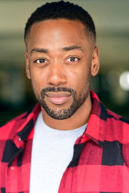 John Paul Dunn profile photo