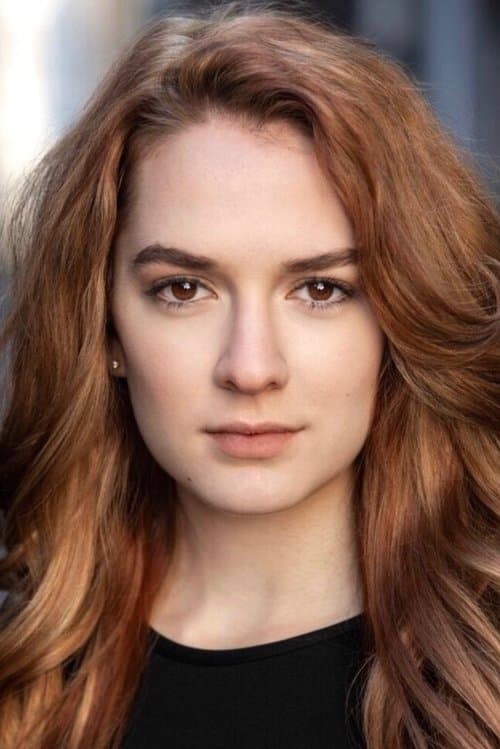 Natalie L'Amoreaux profile photo