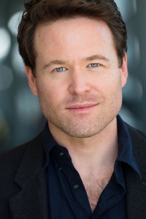 Henry Nixon profile photo