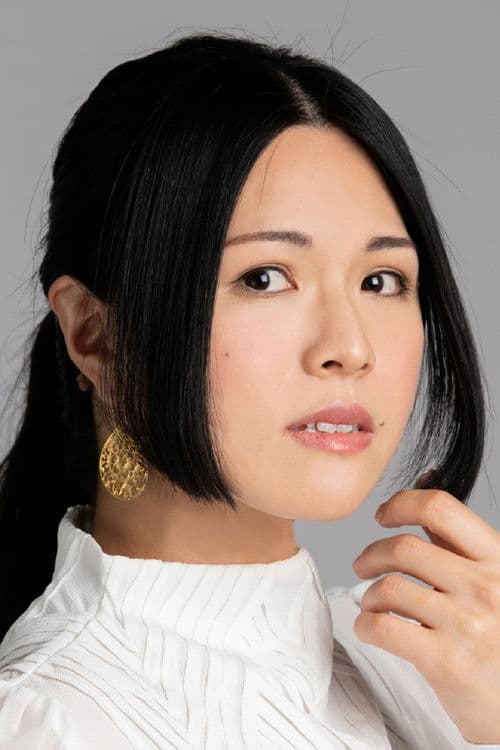 Rei Sakai profile photo