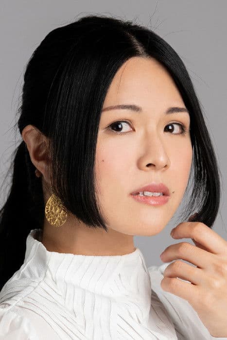 Rei Sakai profile photo
