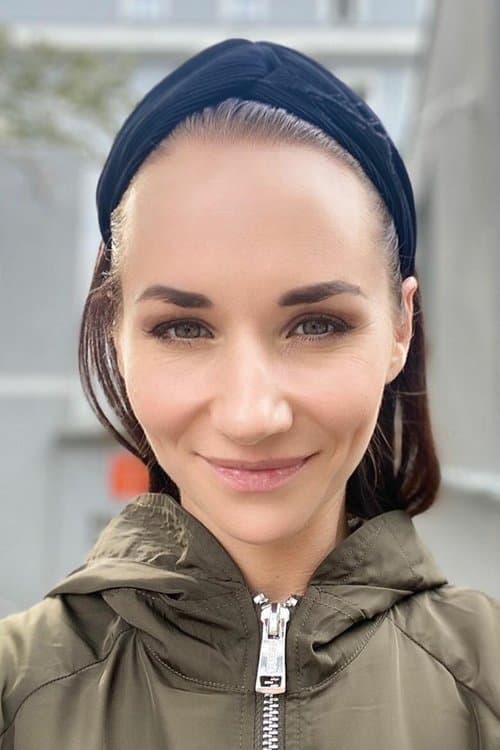 Sandra Nováková profile photo