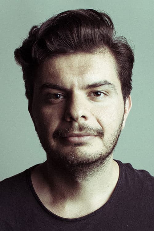 Michael Azzopardi profile photo