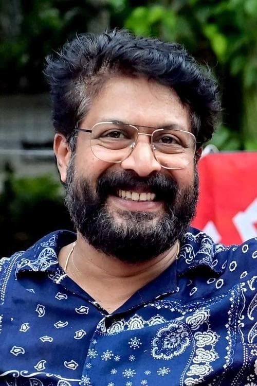 Irshad profile photo