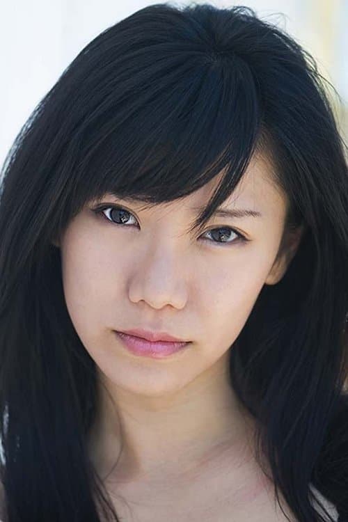 Narisa Suzuki profile photo