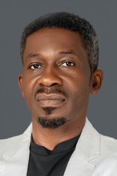 Albert Che profile photo