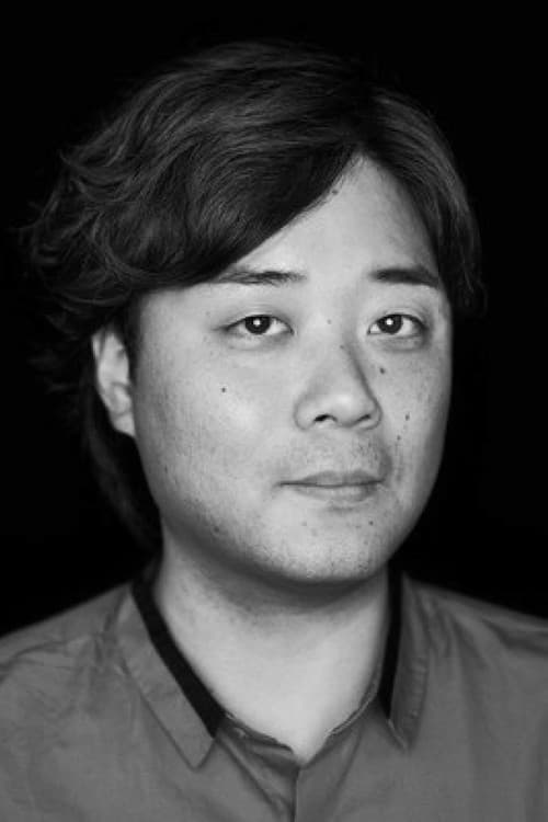 Mirai Mizue profile photo