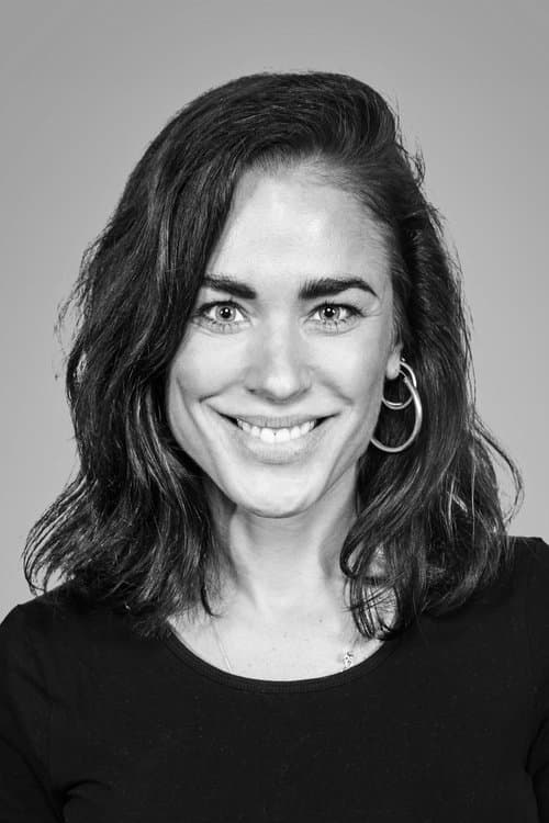 Tilde Fröling profile photo