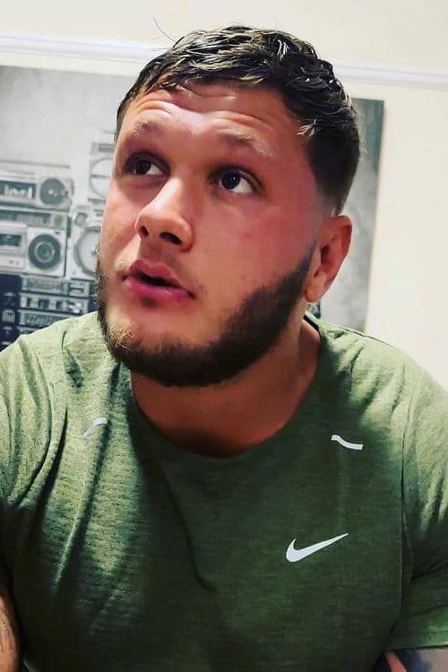 StackedBigG profile photo