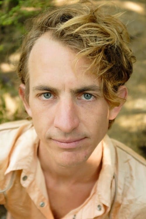 Buck Meek profile photo