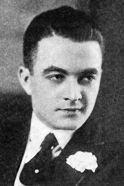 Rudolph Cameron profile photo