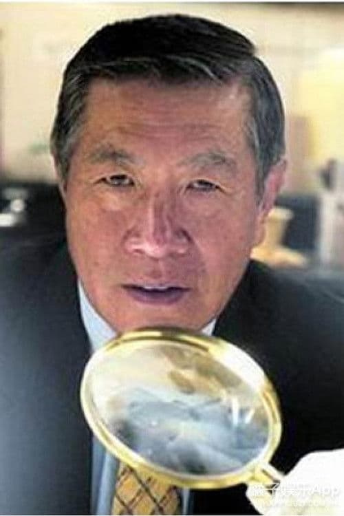 Chang-Yu Lee profile photo