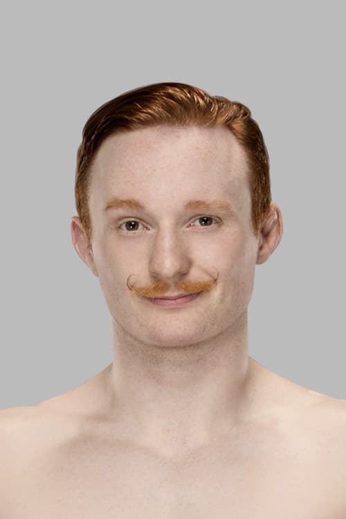 Oliver Claffey profile photo