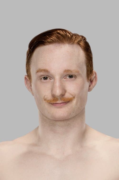 Oliver Claffey profile photo