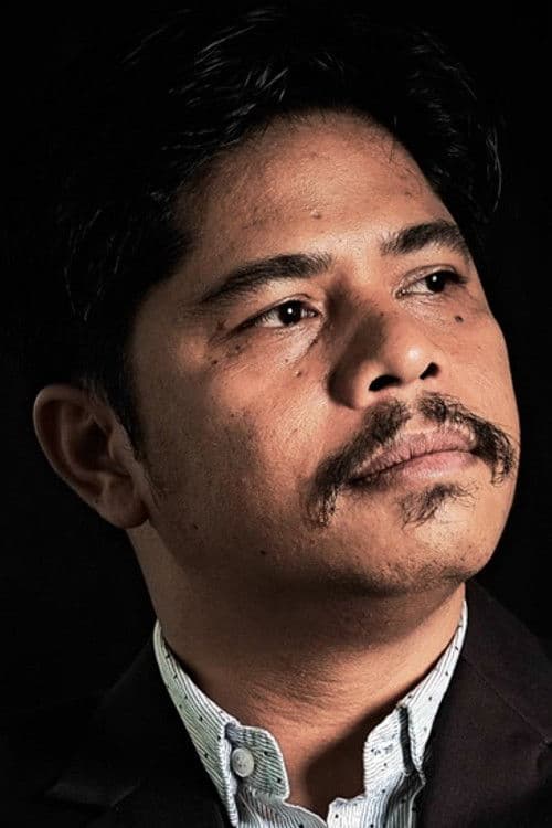 Jun Sabayton profile photo