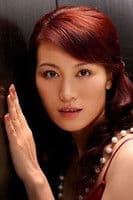 Lin Xin profile photo