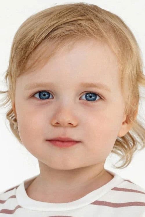 Михаил Голосай profile photo