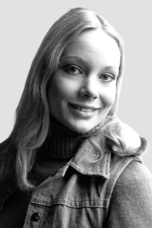 Sabine Glaser profile photo