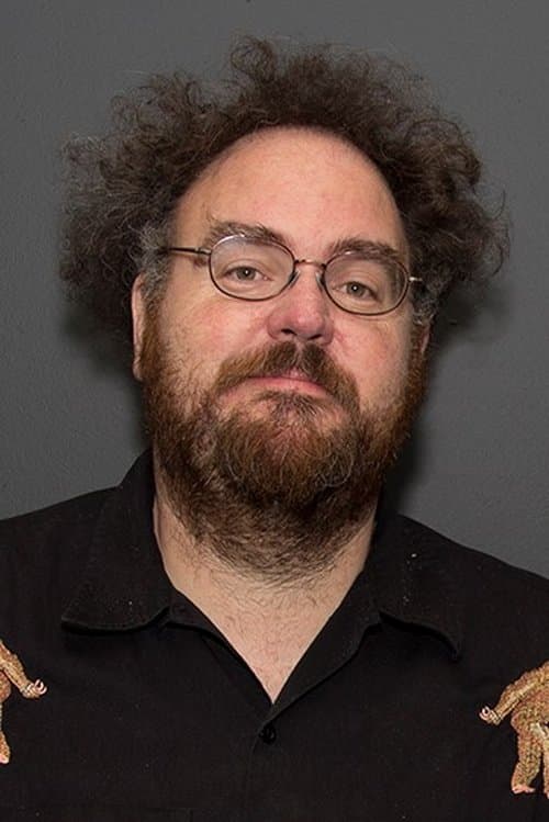 Jon Schnepp profile photo