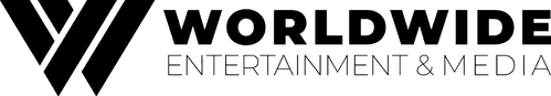 Worldwide Entertainment and Media