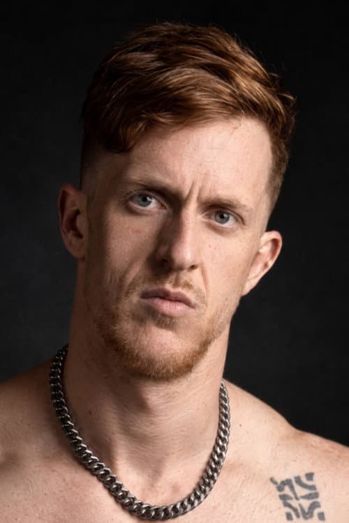 Nero Jones profile photo