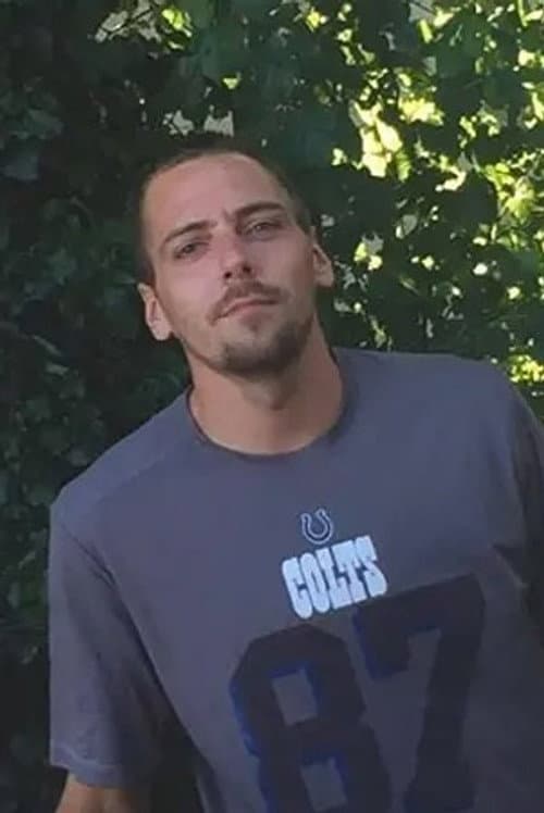 Steven Kozlowski profile photo