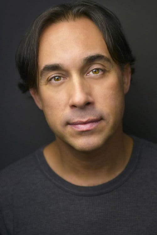 Ryan Duncan profile photo