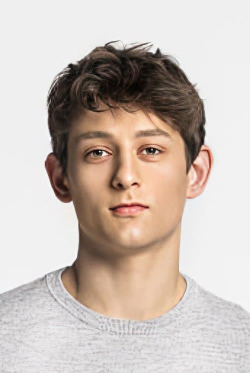 Martin Klinčúch profile photo