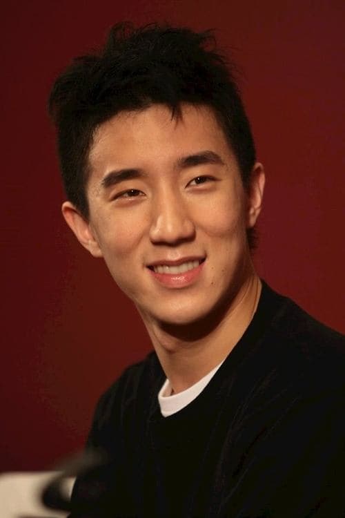 Jaycee Chan profile photo