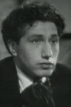 Luciano Hernández de la Vega profile photo