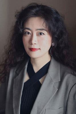 Dandan Shan profile photo