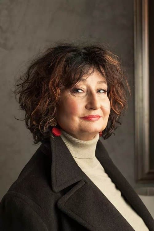 Heidi Herala profile photo