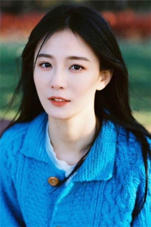 Cola Yao profile photo