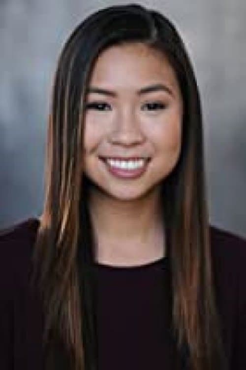 Christina Nguyen profile photo