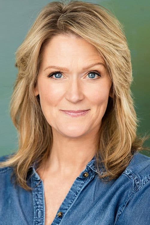 Jill Matson-Sachoff profile photo