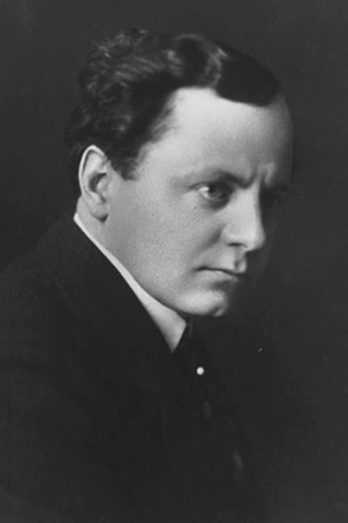 John Ekman profile photo