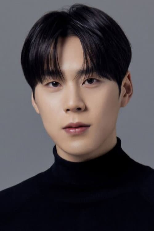 Lee Dong-won profile photo