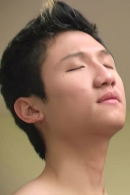 Skylar Tan profile photo