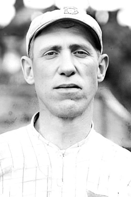 Wheezer Dell profile photo