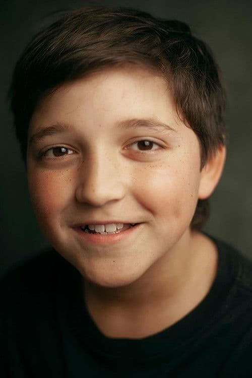 Asher de Silva profile photo