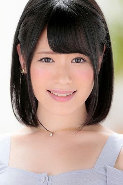 Yukina Shida profile photo