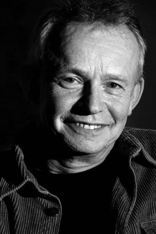 Juraj Nvota profile photo