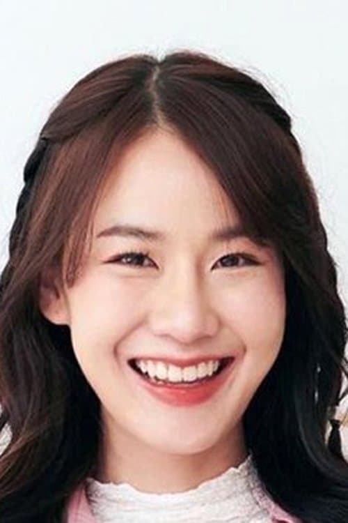 Supitcha Limsommut profile photo