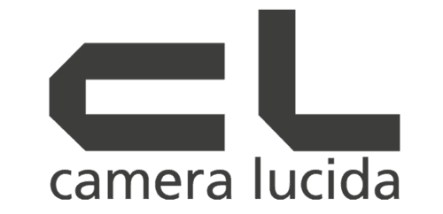 Camera Lucida