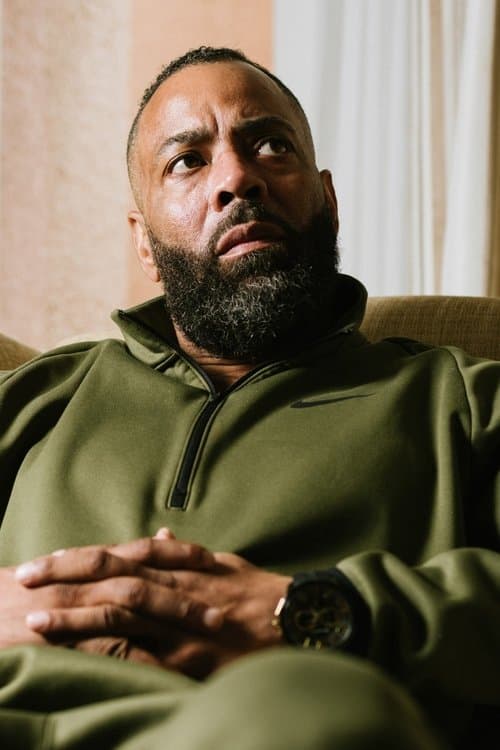 The D.O.C. profile photo