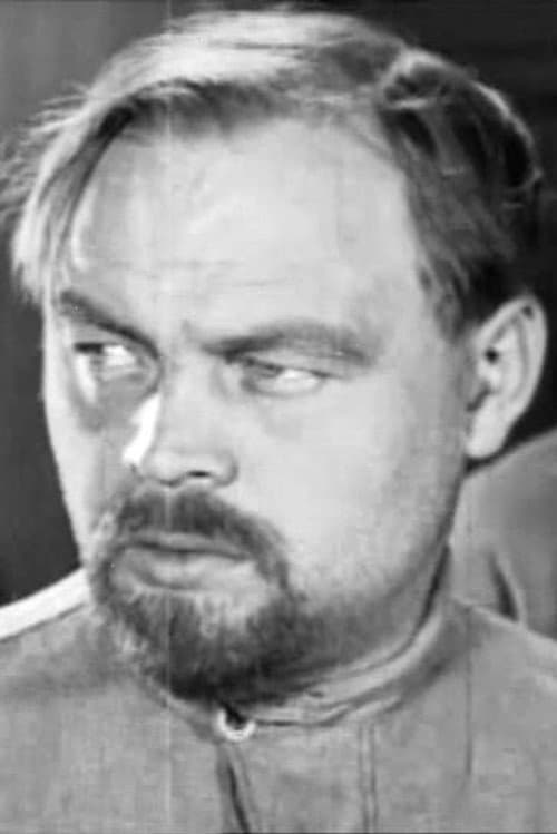 Ivan Razveyev profile photo